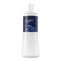 Wella Professionals Wella Welloxon Perfect 6% 20Vol. Developer 500ml