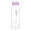 Wella SP Care Balance Scalp Balance Scalp Shampoo 250ml