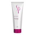 Wella SP Color Save Conditioner 200ml