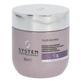 Wella SP Color Save Mask 200ml