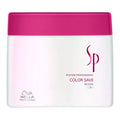 Wella SP Color Save Mask 400ml