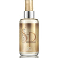 Wella SP Luxe Oil Reconstructive Elixir 100ml