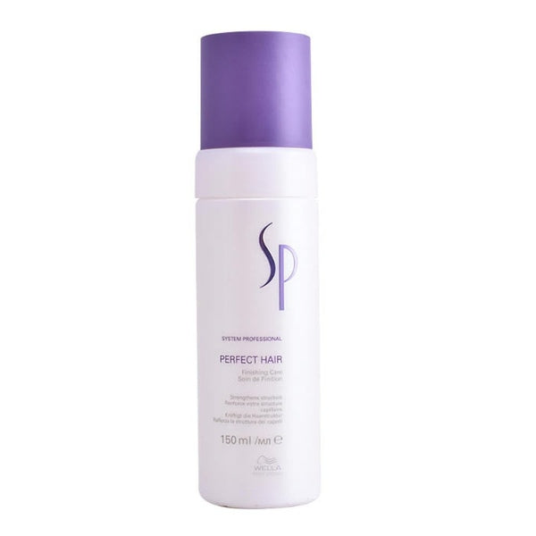 Wella SP Perfect Hair Finishing Care 150ml