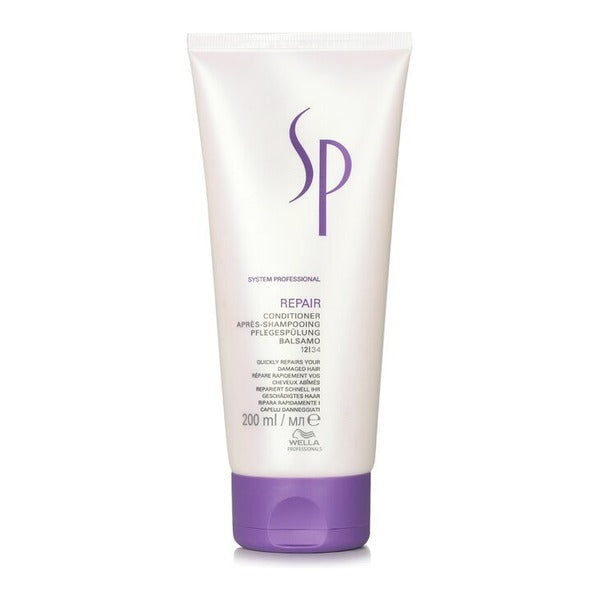 Wella SP Repair Conditioner 200ml