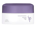 Wella SP Repair Mask 200ml - Damaged Hair