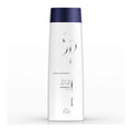 Wella SP Silver Blonde Shampoo 250ml