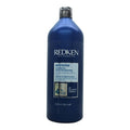 Wella SP Smoothen Mask S3 200ml