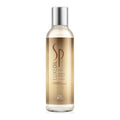 Wella System Professional Luxe Oil Keratin Protect Shampoo 200ml