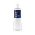 Wella Welloxon Perfect Developer 1000ml - 12% 40 Vol.