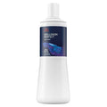 Wella Welloxon Perfect Developer 1000ml - 4% 13 Vol.