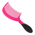 Wet Brush Pro Detangler Comb - Pink