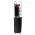 Wet 'n' Wild MegaLast Lip Color 3.3g - Mauve Outta Here