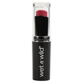 Wet 'n' Wild MegaLast Lip Color 3.3g - Wine Room