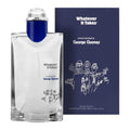 Whatever It Takes George Clooney Eau de Toilette 100ml Spray