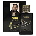 Whatever It Takes Kanye West Eau de Toilette 100ml Spray