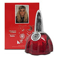 Whatever It Takes Kesha Eau de Parfum 100ml Spray