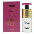 Whatever It Takes Pink Eau de Parfum 100ml Spray