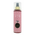 Whatever It Takes Pink Whiff Of Blooms Body Mist 240ml Spray