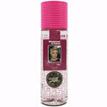 Whatever It Takes Pink Whiff Of Freesia Body Mist 240ml Spray