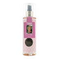 Whatever It Takes Pink Whiff Of French Vanilla Body Mist 240ml Spray
