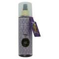 Whatever It Takes Pink Whiff Of Orchid Body Mist 240ml Spray