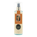 Whatever It Takes Pink Whiff Of Sweet Pea Body Mist 240ml Spray