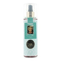 Whatever It Takes Pink Whiff Of White Musk Body Mist 240ml Spray