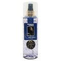Whatever It Takes Serena Williams Bright Summer Body Mist 240ml Spray