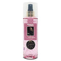 Whatever It Takes Serena Williams Hint Of Blood Lily Body Mist 240ml Spray