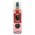 Whatever It Takes Serena Williams Wave Of African Moon Body Mist 240ml Spray