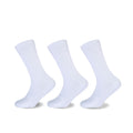 MENS NON ELASTIC