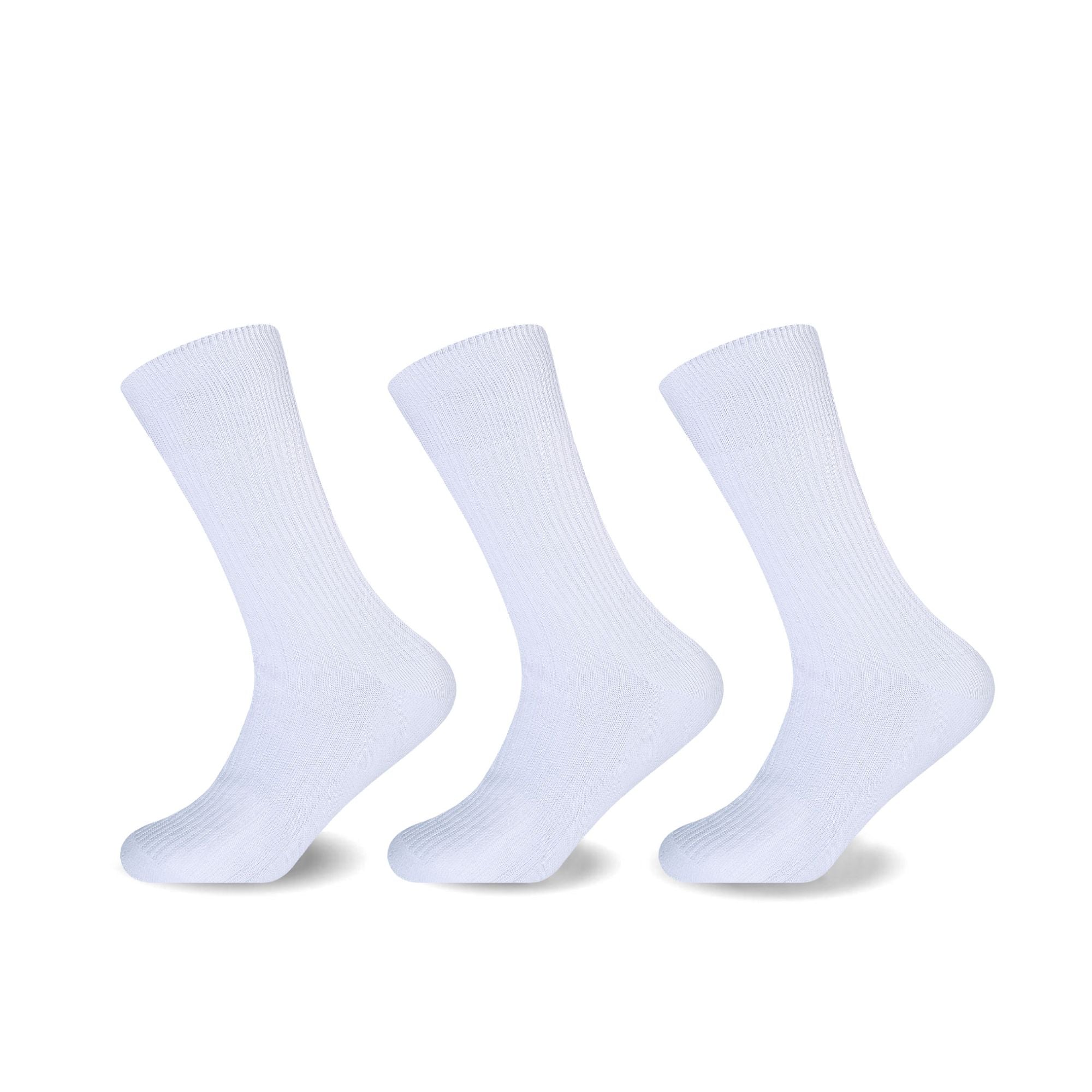 MENS NON ELASTIC