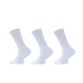MENS LYCRA