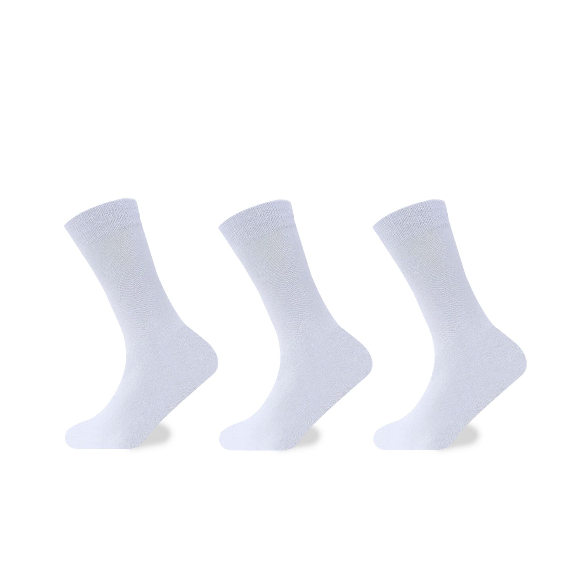 MENS LYCRA