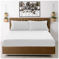 MICROFIBRE SUPER DREAMER