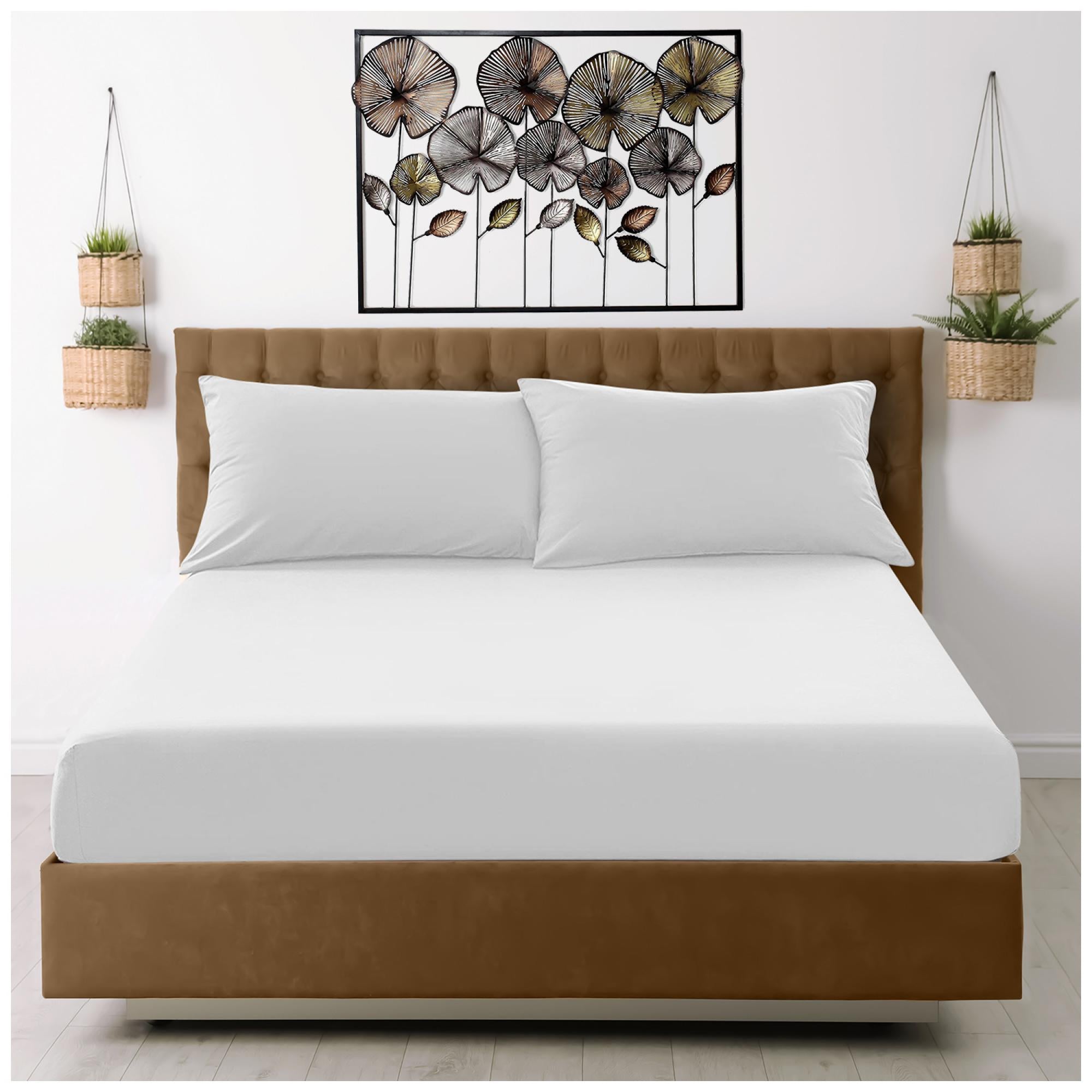 MICROFIBRE SUPER DREAMER