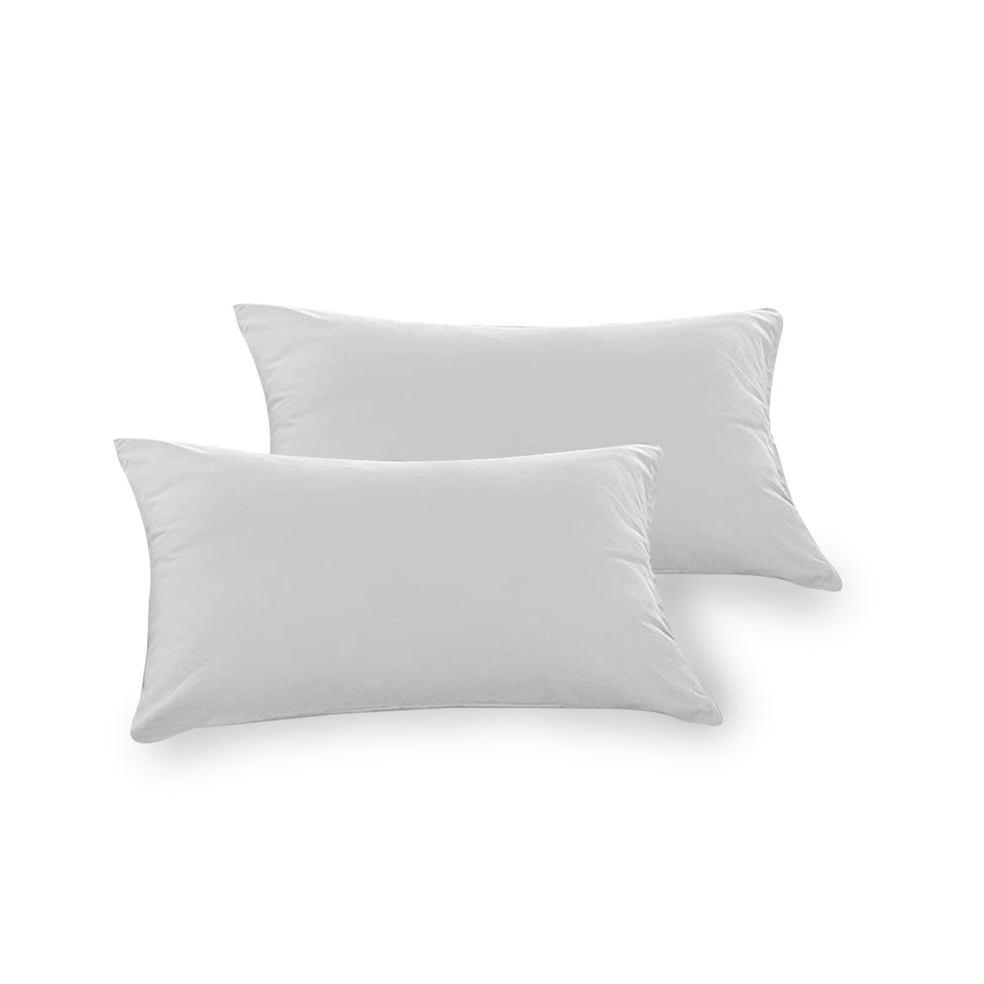 MICROFIBRE SUPER DREAMER