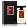 Wink Black by Kian Eau de Parfum Spray 3.3 oz / 100 ml for Men