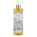 Woods Of Windsor Honeyed Pear Amber Hand Wash 350ml