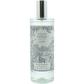 Woods Of Windsor Lavender Room Spray 100ml