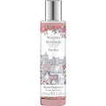 Woods Of Windsor True Rose Room Fragrance Spray 100ml