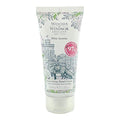 Woods Of Windsor White Jasmine Hand Cream 100ml