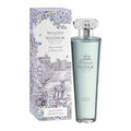 Woods of Windsor Blue Orchid & Water Lily Eau de Toilette 100ml Spray