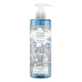 Woods of Windsor Blue Orchid & Water Lily Hand Wash 350ml
