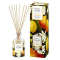 Woods of Windsor Citrus Diffuser 100ml