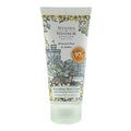 Woods of Windsor Honeyed Pear & Amber Hand Cream 100ml