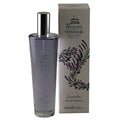 Woods of Windsor Lavender Eau de Toilette 100ml Spray