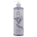 Woods of Windsor Lavender Hand Wash 350ml