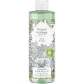 Woods of Windsor Lily of the Valley Bath & Shower Gel 250ml