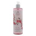 Woods of Windsor True Rose Hand Wash 350ml